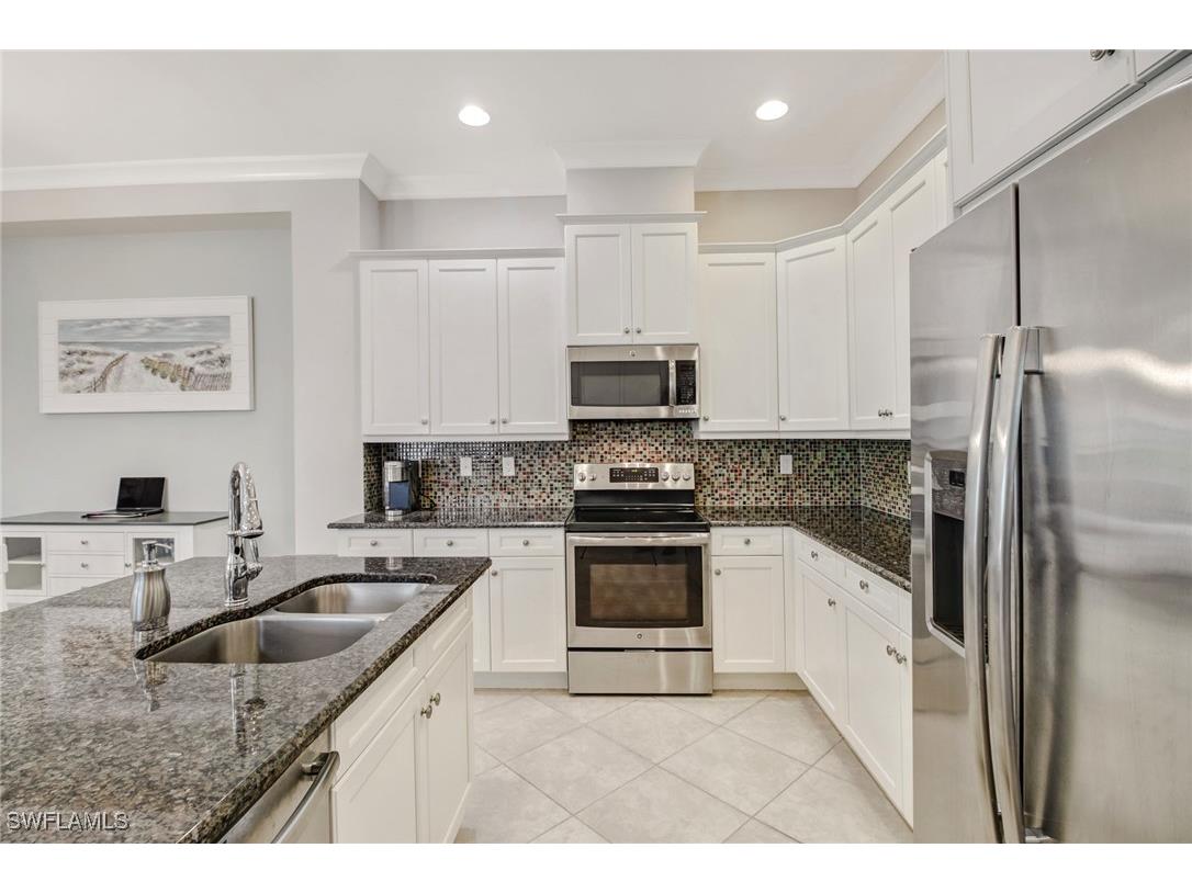 7194 Dominica Drive Naples FL 34113 225073113 image9