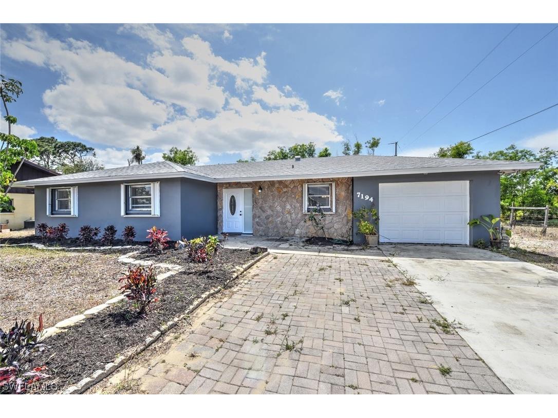 7194 Jonas Road Fort Myers FL 33967 223021937 image1