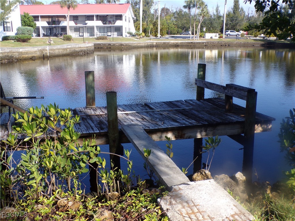7194 Maida Lane Fort Myers FL 33908 2026001936 image1