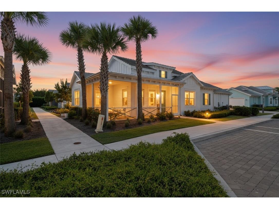 7194 Saona Court Naples FL 34113 225075102 image1
