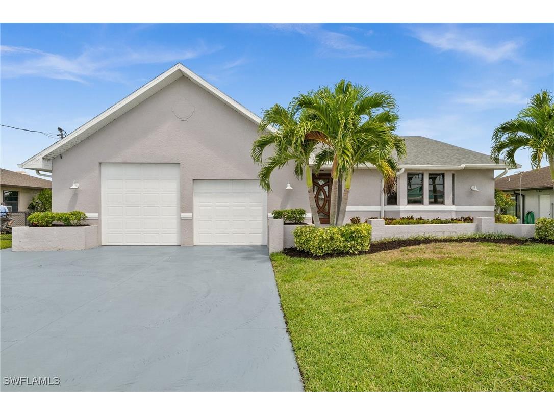 7195 Reymoor Drive North Fort Myers FL 33917 225036655 image1
