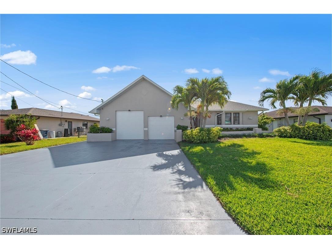 7195 Reymoor Drive North Fort Myers FL 33917 226016741 image1