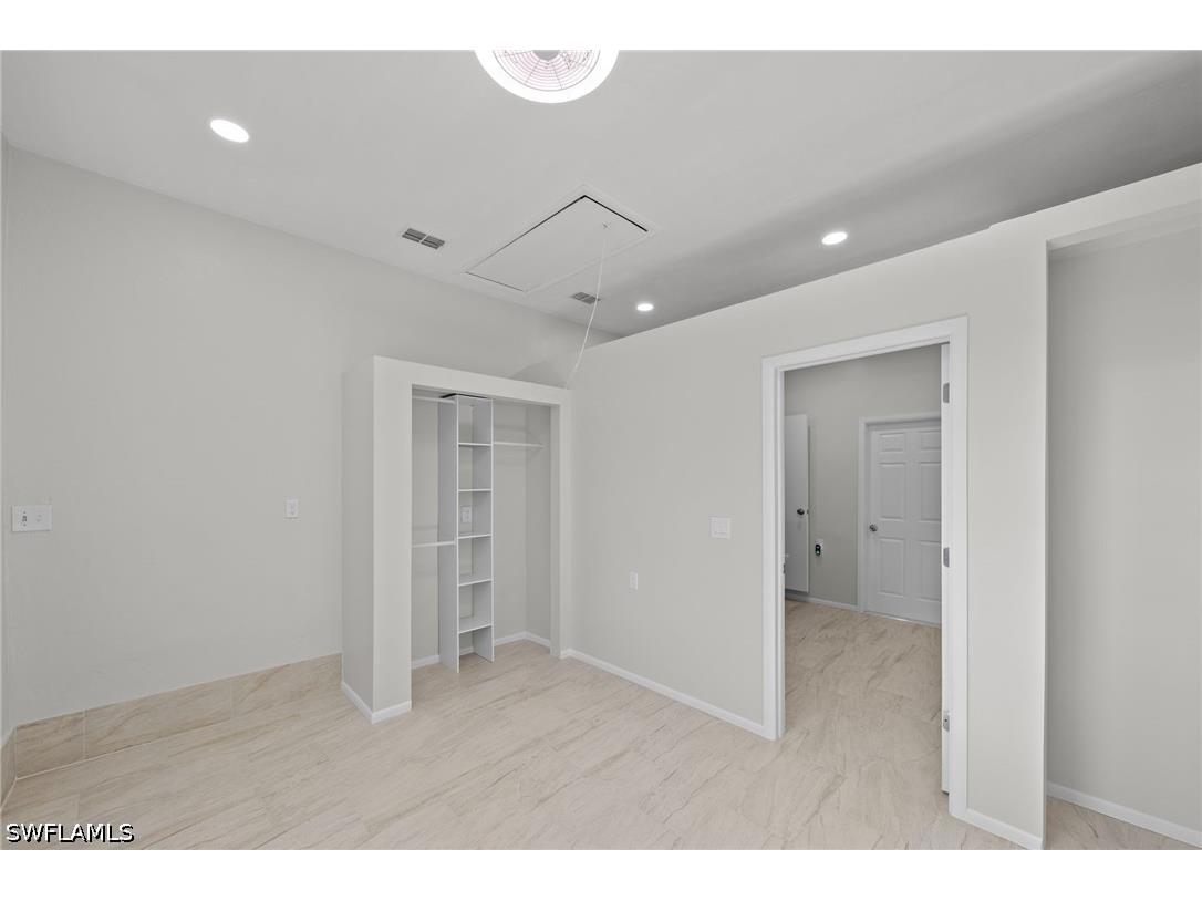 7195 Reymoor Drive North Fort Myers FL 33917 226016741 image11