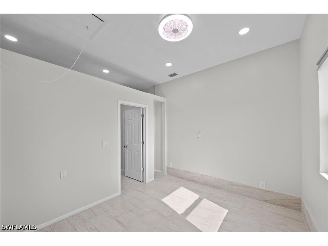 7195 Reymoor Drive North Fort Myers FL 33917 226016741 image12