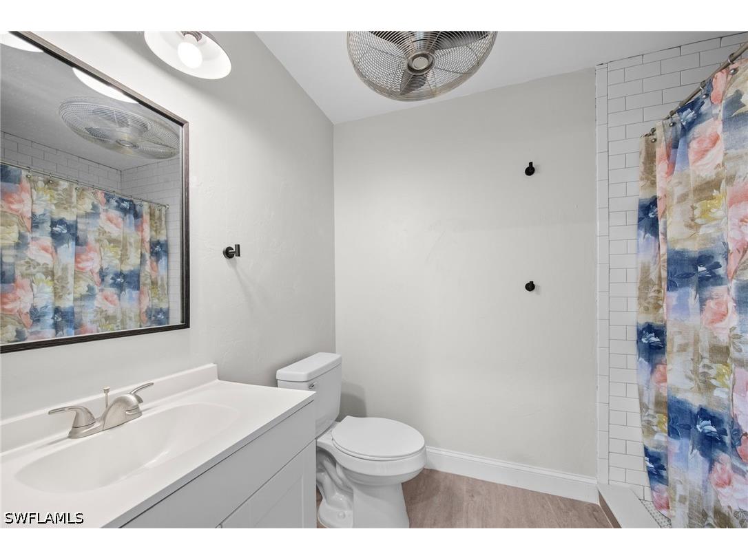 7195 Reymoor Drive North Fort Myers FL 33917 226016741 image13