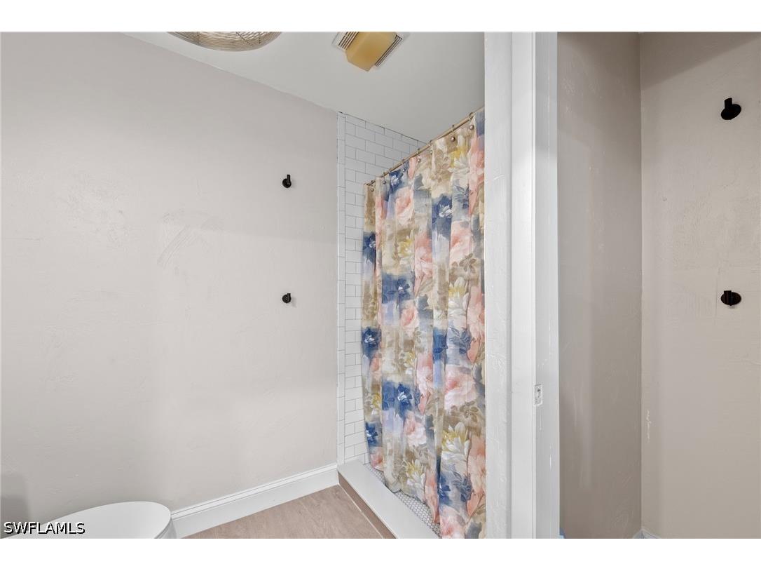 7195 Reymoor Drive North Fort Myers FL 33917 226016741 image14