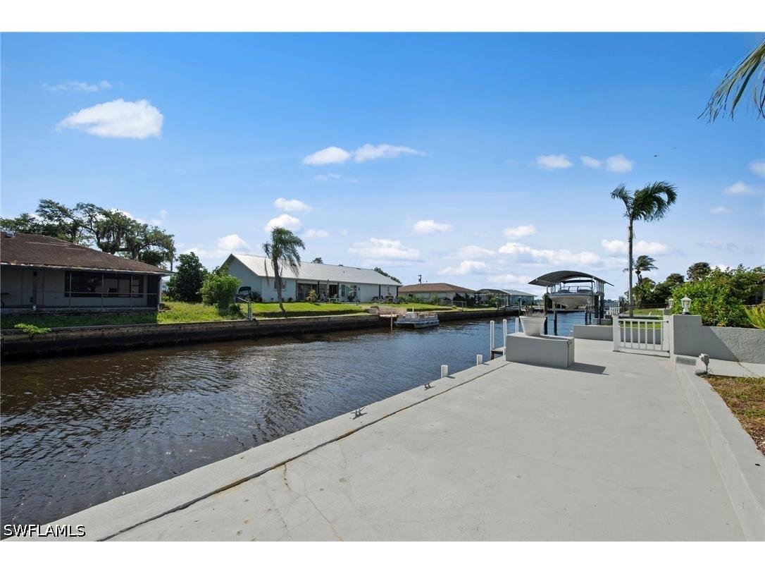7195 Reymoor Drive North Fort Myers FL 33917 226016741 image15