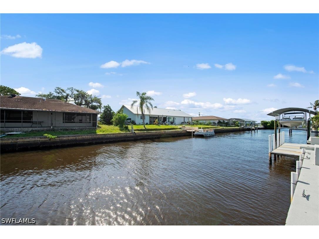 7195 Reymoor Drive North Fort Myers FL 33917 226016741 image16