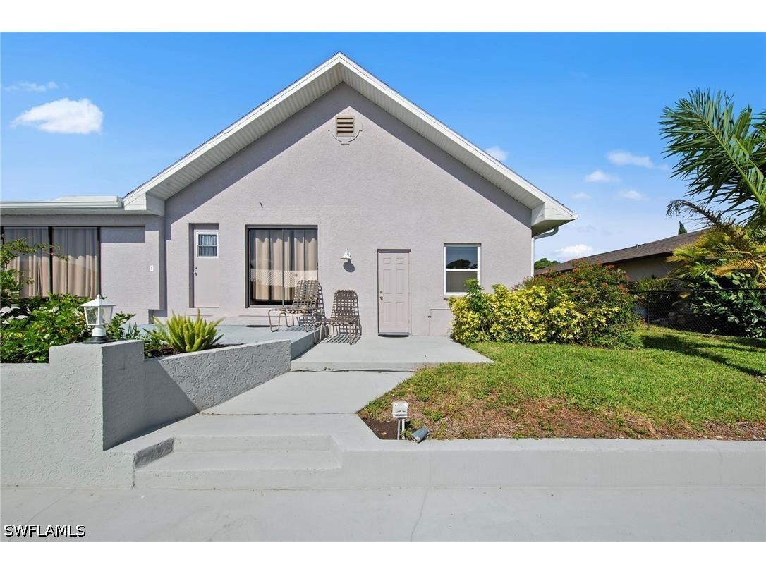 7195 Reymoor Drive North Fort Myers FL 33917 226016741 image18