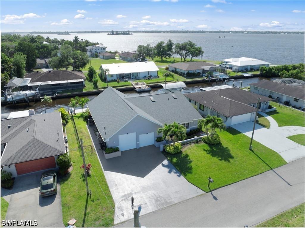7195 Reymoor Drive North Fort Myers FL 33917 226016741 image19