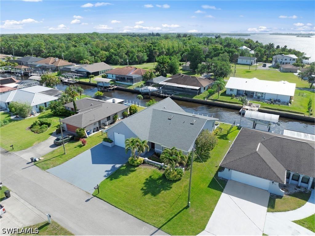 7195 Reymoor Drive North Fort Myers FL 33917 226016741 image20