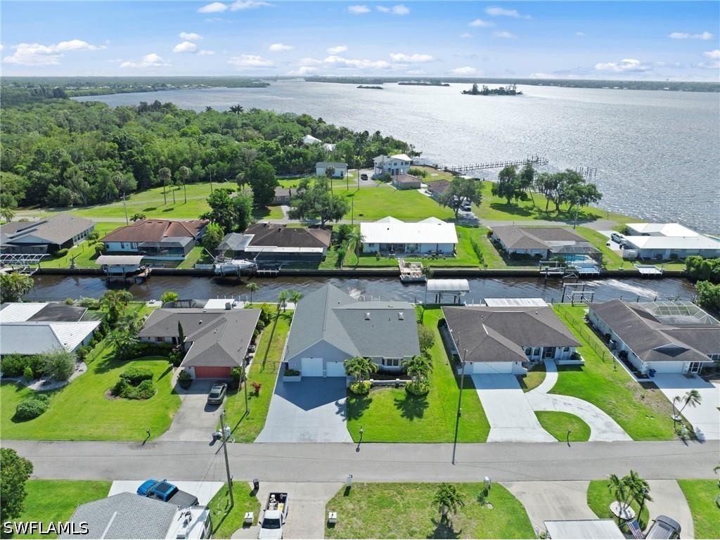 7195 Reymoor Drive North Fort Myers FL 33917 226016741 image21