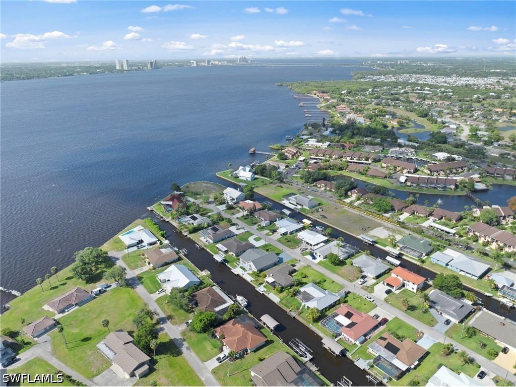 7195 Reymoor Drive North Fort Myers FL 33917 226016741 image22