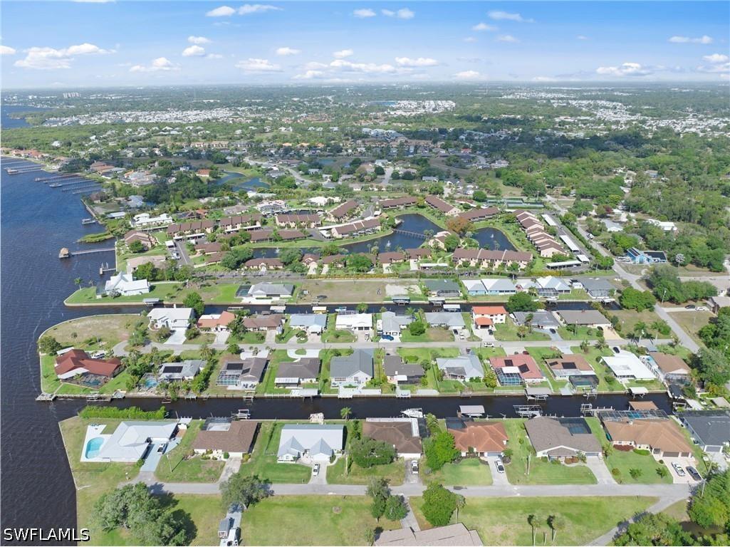 7195 Reymoor Drive North Fort Myers FL 33917 226016741 image23