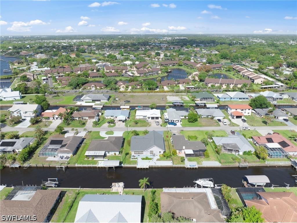 7195 Reymoor Drive North Fort Myers FL 33917 226016741 image24