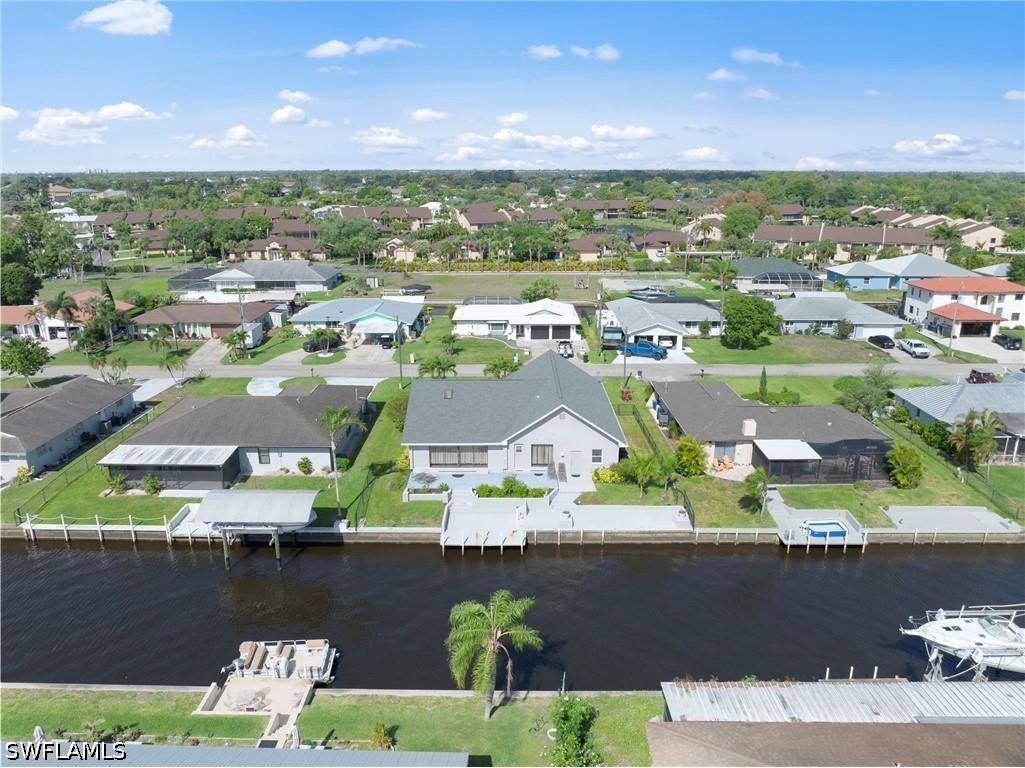 7195 Reymoor Drive North Fort Myers FL 33917 226016741 image25
