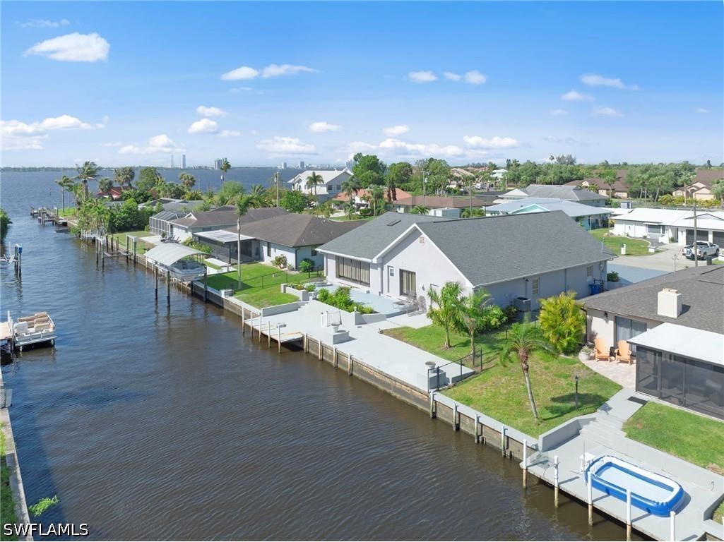 7195 Reymoor Drive North Fort Myers FL 33917 226016741 image26