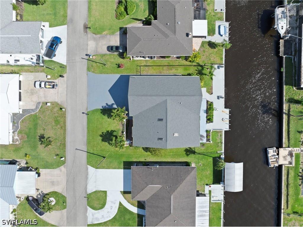 7195 Reymoor Drive North Fort Myers FL 33917 226016741 image28