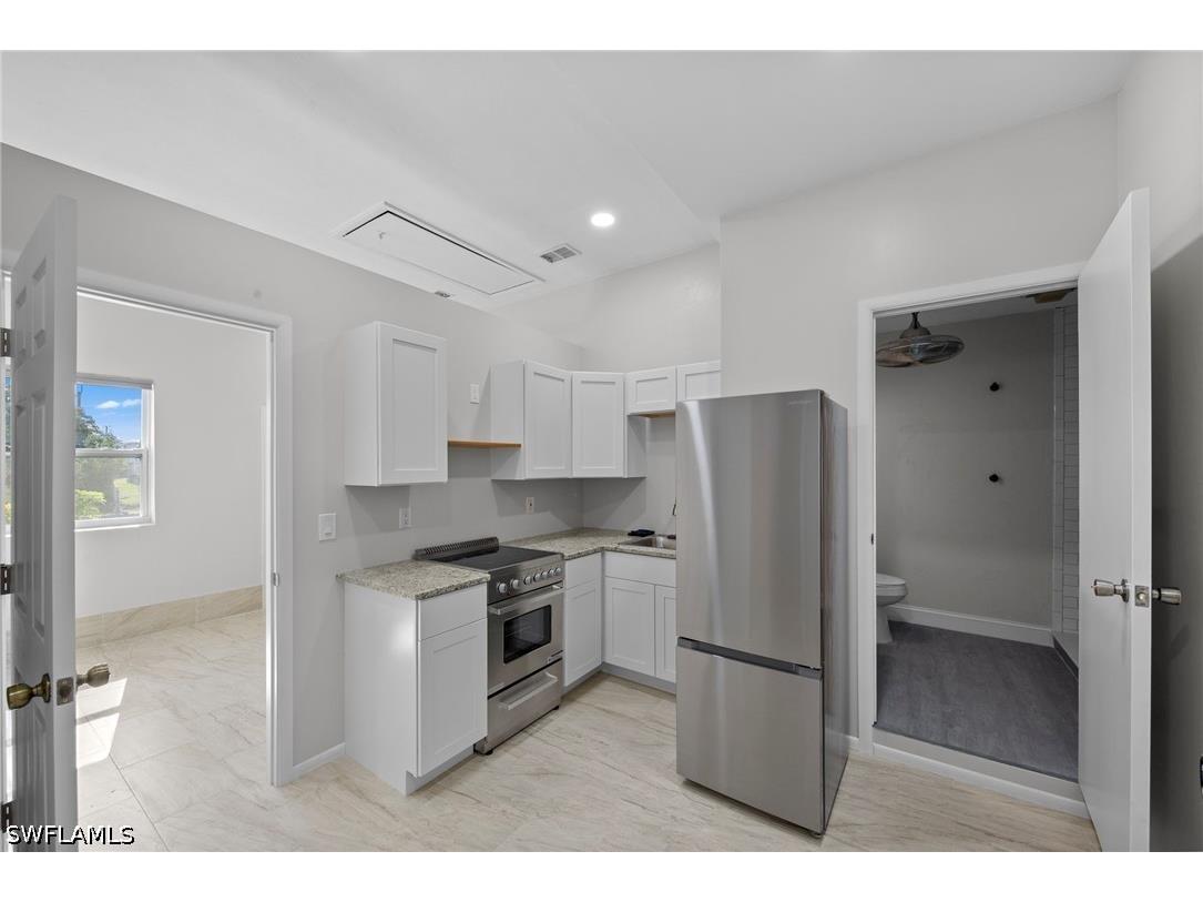 7195 Reymoor Drive North Fort Myers FL 33917 226016741 image7