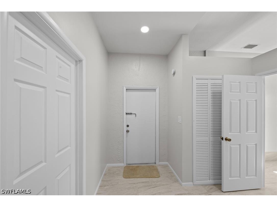 7195 Reymoor Drive North Fort Myers FL 33917 226016741 image8