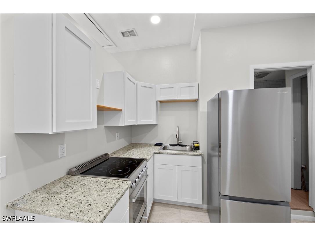 7195 Reymoor Drive North Fort Myers FL 33917 226016741 image9