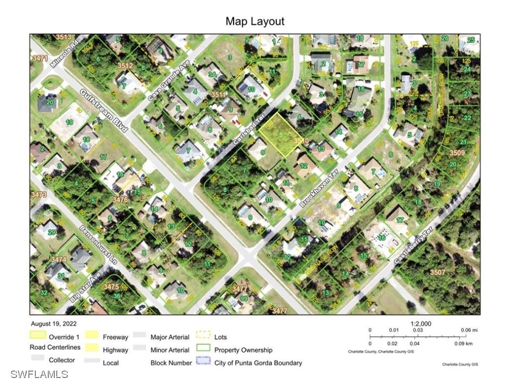 7196 Carlsbad Terrace Englewood FL 34224 222062278 image1