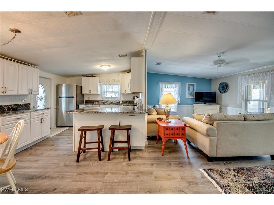 7196 Drum Drive Saint James City FL 33956 223074591 image1