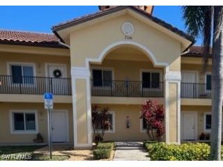 7196 N Plum Tree #315 Punta Gorda FL 33955 223057538 image1