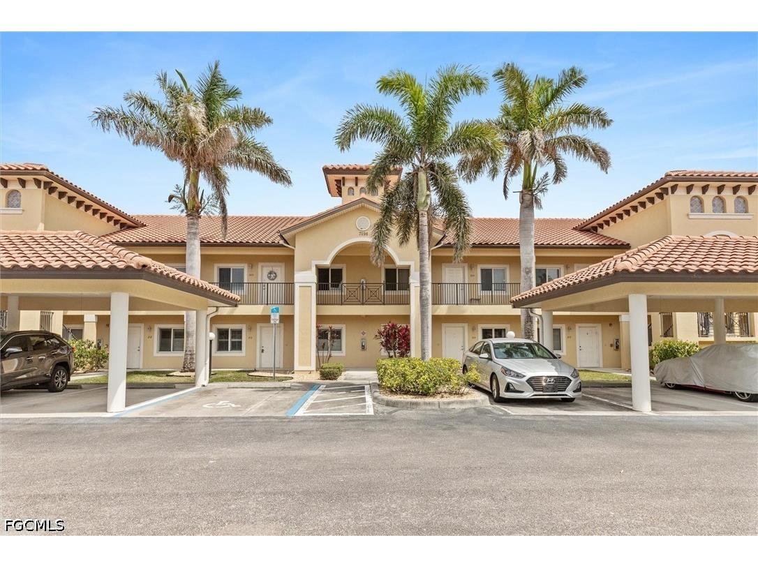 7196 N Plum Tree #321 Punta Gorda FL 33955 2026029340 image1