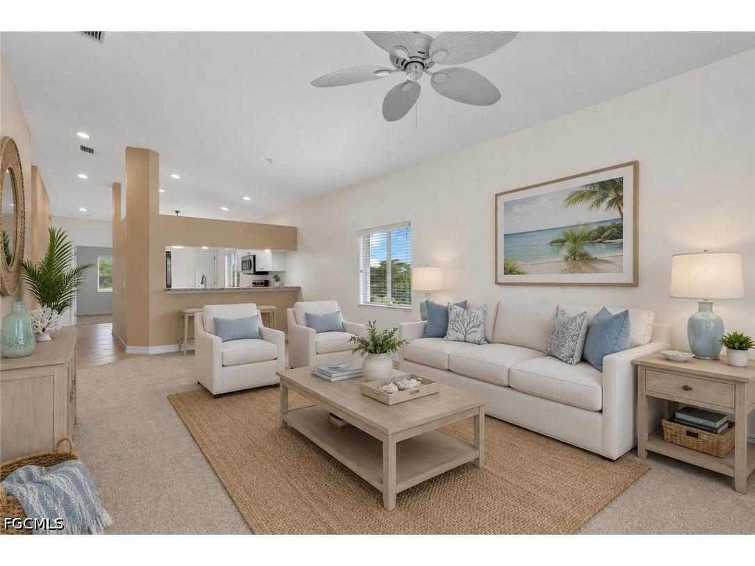 7196 N Plum Tree #321 Punta Gorda FL 33955 2026029340 image10