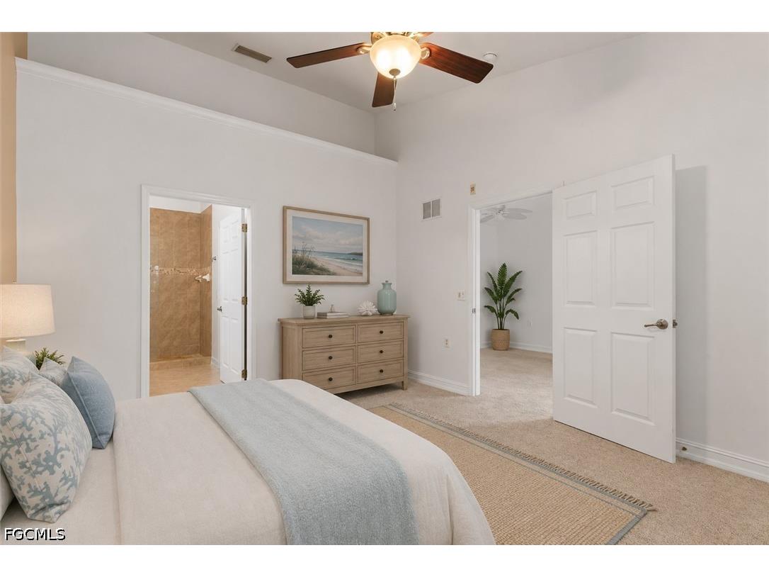 7196 N Plum Tree #321 Punta Gorda FL 33955 2026029340 image11