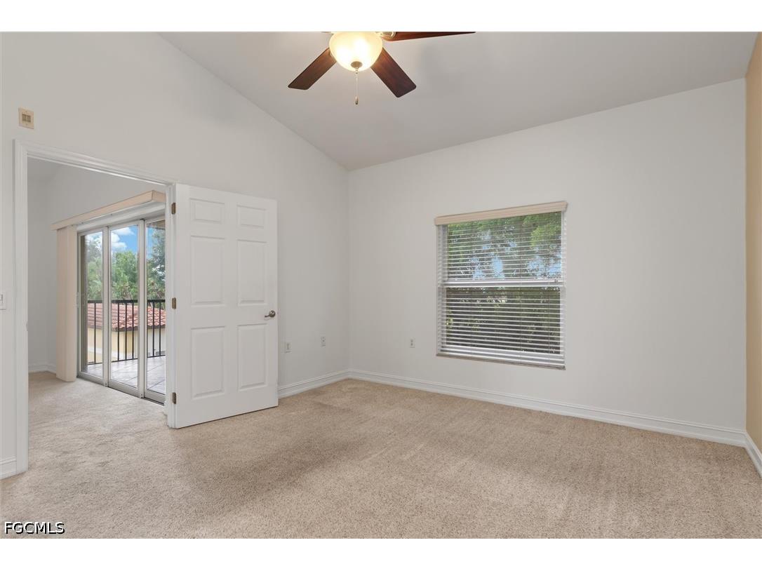 7196 N Plum Tree #321 Punta Gorda FL 33955 2026029340 image12