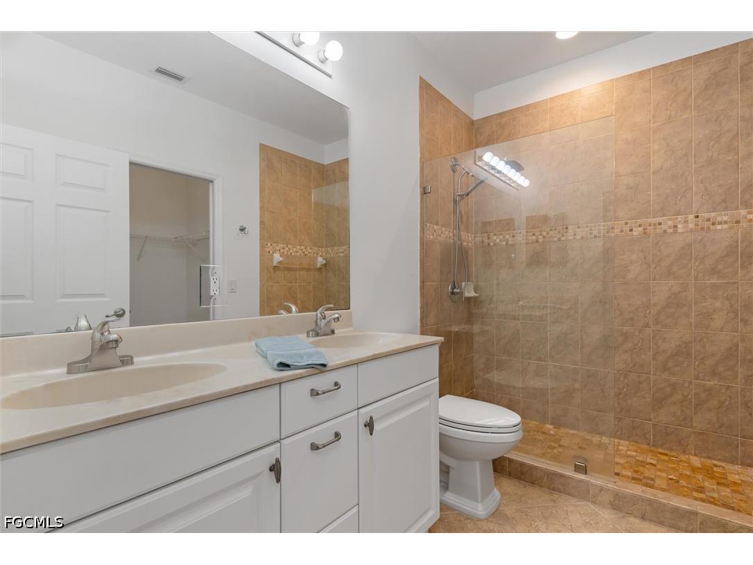 7196 N Plum Tree #321 Punta Gorda FL 33955 2026029340 image13