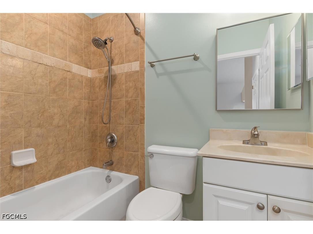 7196 N Plum Tree #321 Punta Gorda FL 33955 2026029340 image17