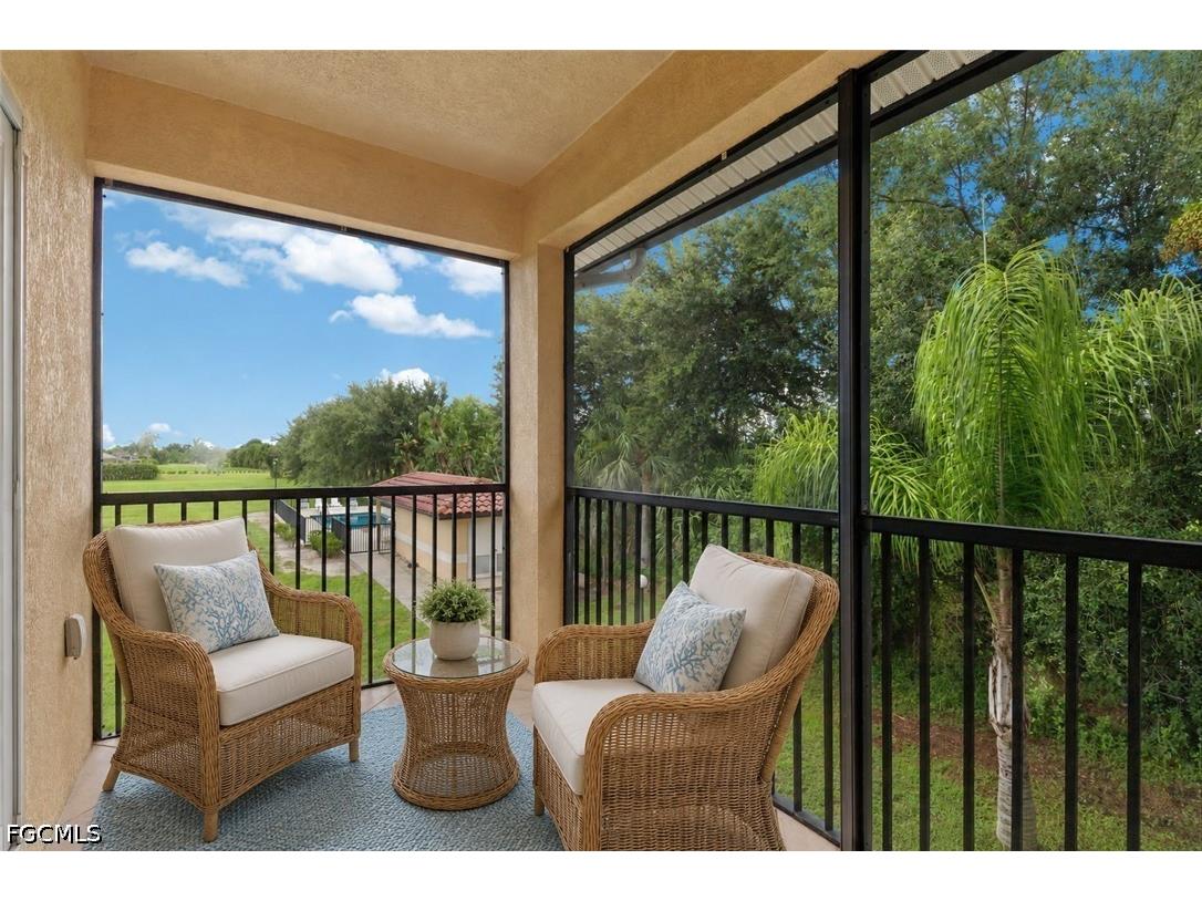 7196 N Plum Tree #321 Punta Gorda FL 33955 2026029340 image19