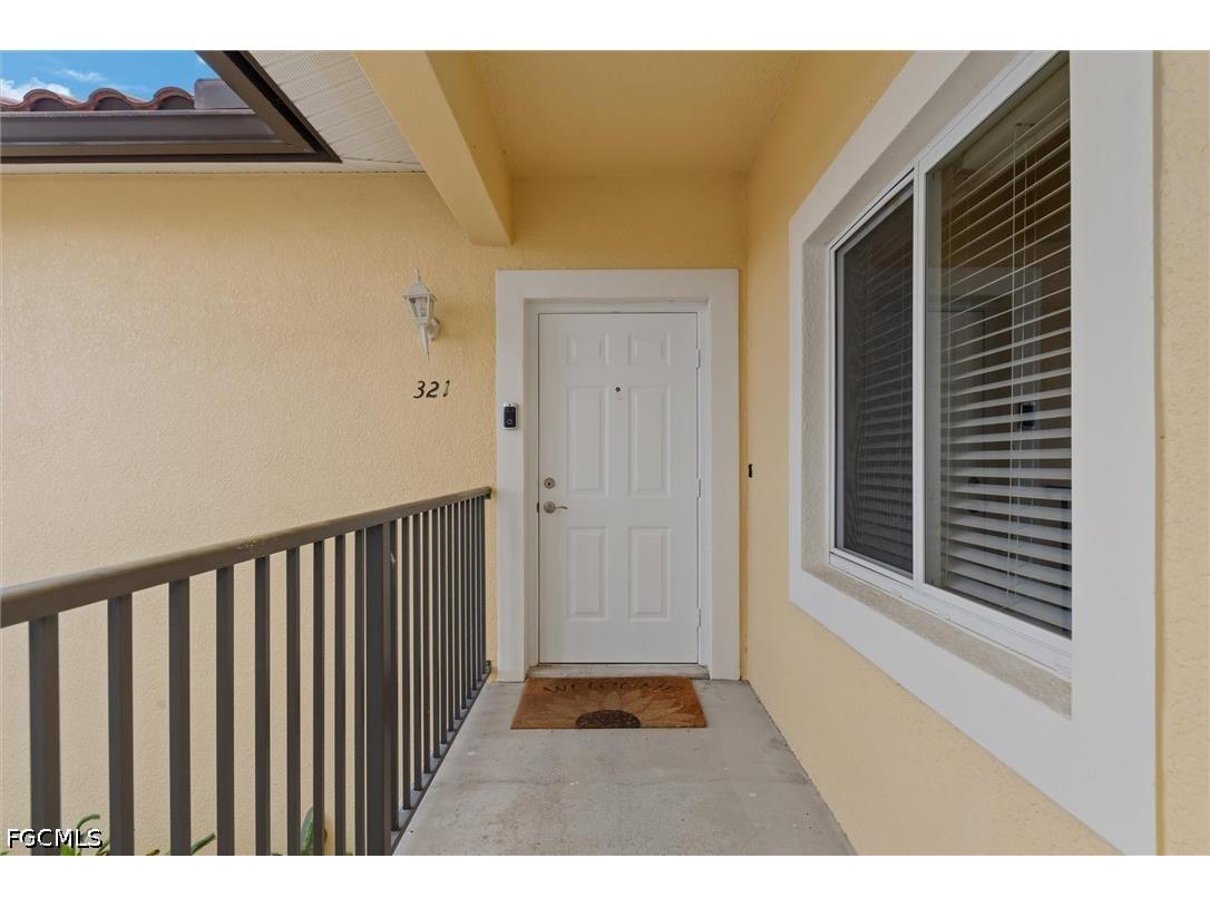 7196 N Plum Tree #321 Punta Gorda FL 33955 2026029340 image2