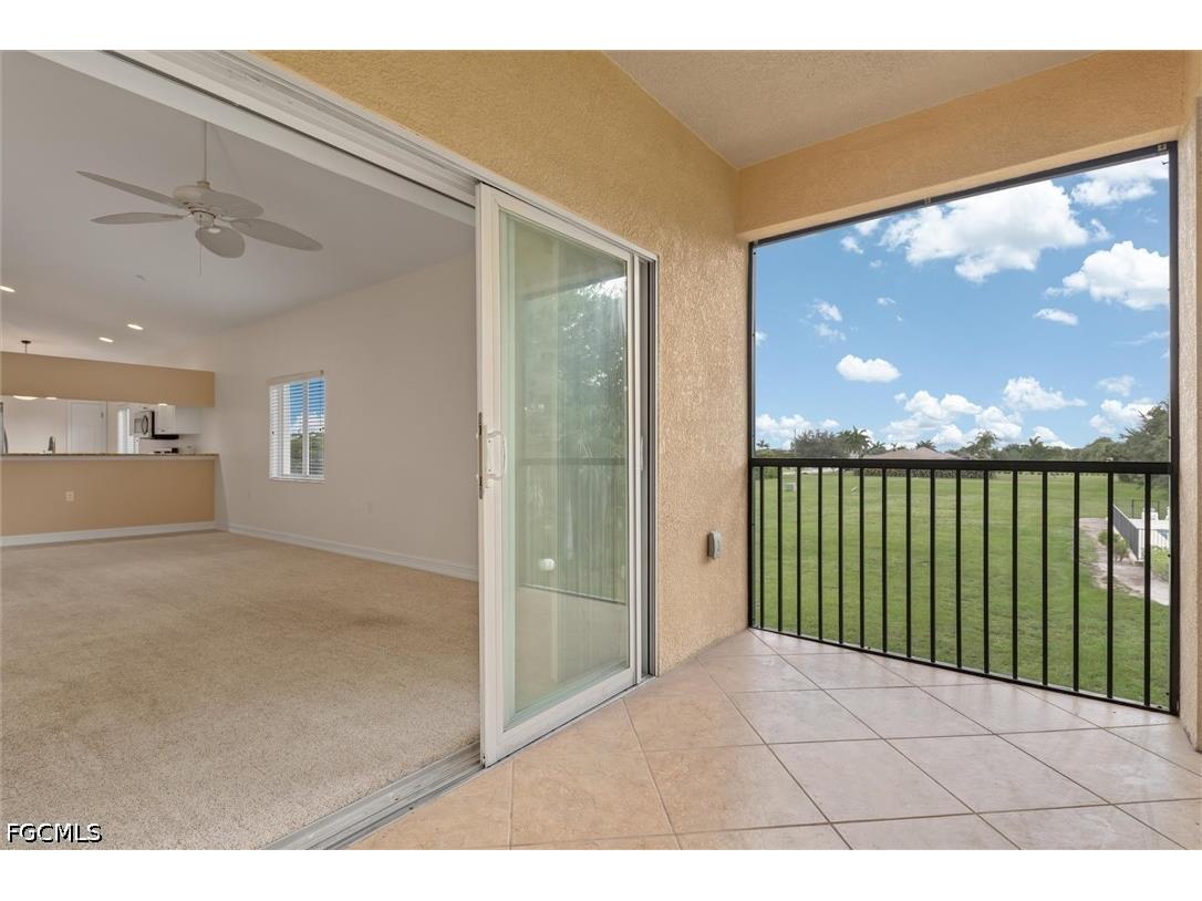 7196 N Plum Tree #321 Punta Gorda FL 33955 2026029340 image20