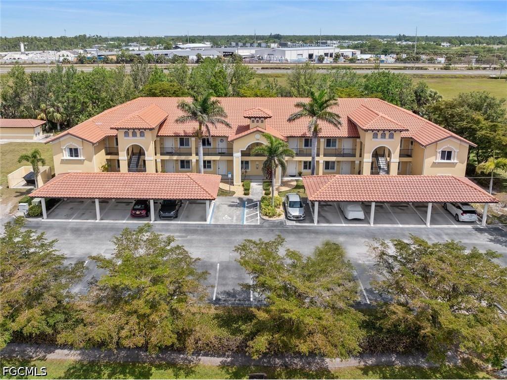 7196 N Plum Tree #321 Punta Gorda FL 33955 2026029340 image24