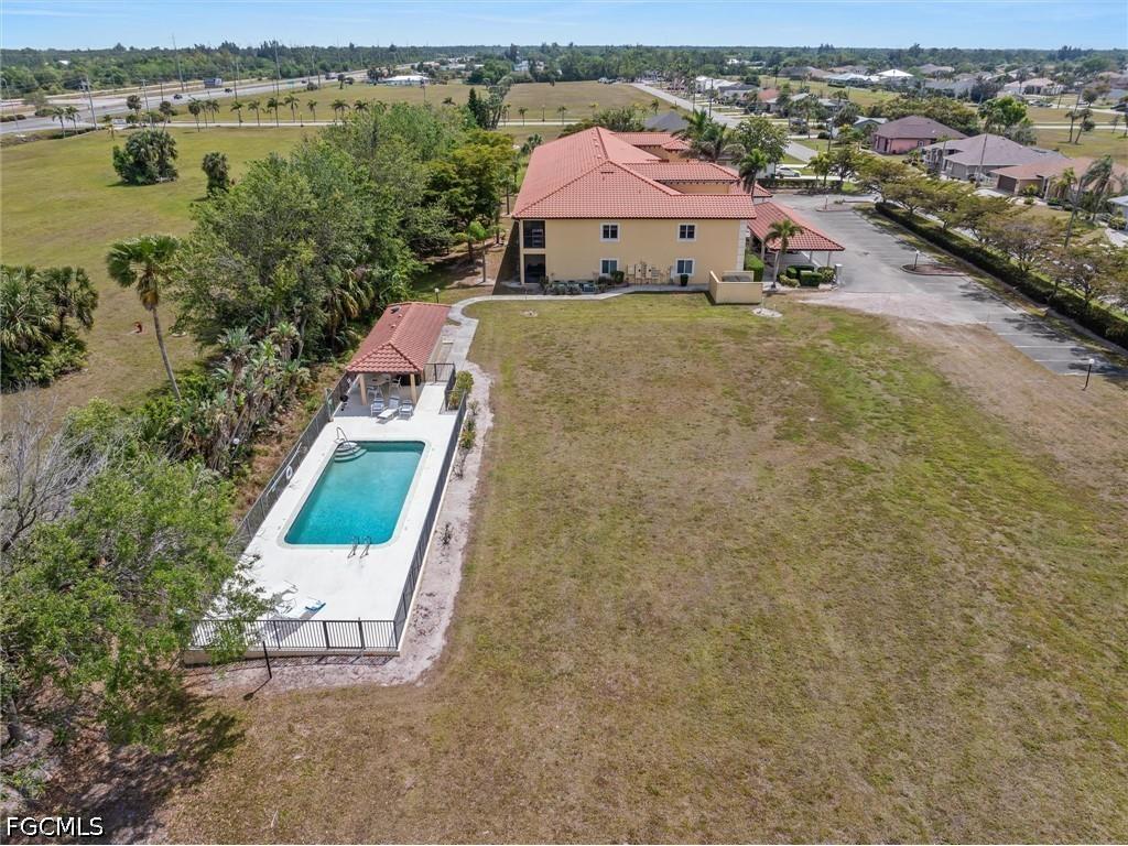 7196 N Plum Tree #321 Punta Gorda FL 33955 2026029340 image25