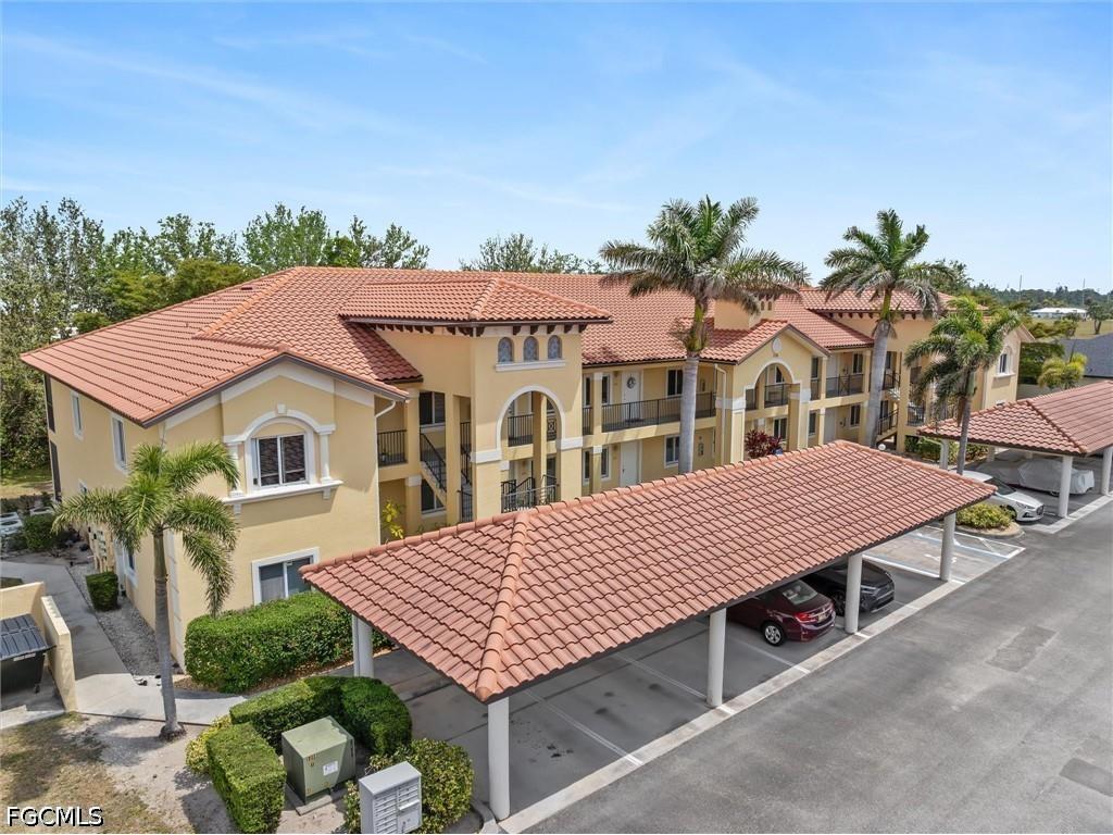 7196 N Plum Tree #321 Punta Gorda FL 33955 2026029340 image26
