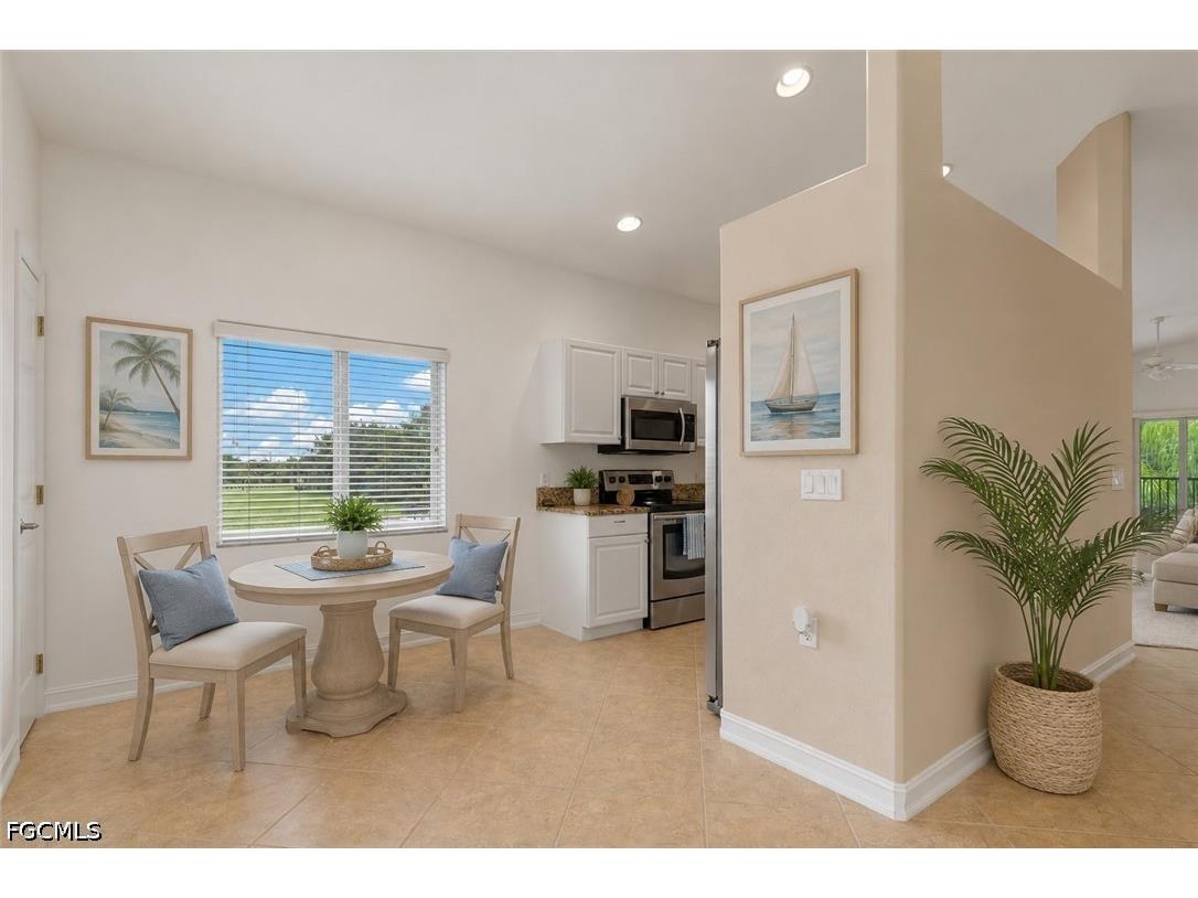 7196 N Plum Tree #321 Punta Gorda FL 33955 2026029340 image3