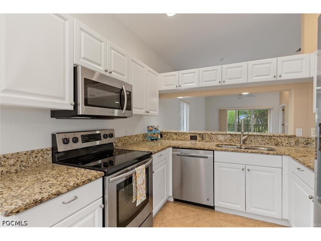 7196 N Plum Tree #321 Punta Gorda FL 33955 2026029340 image4