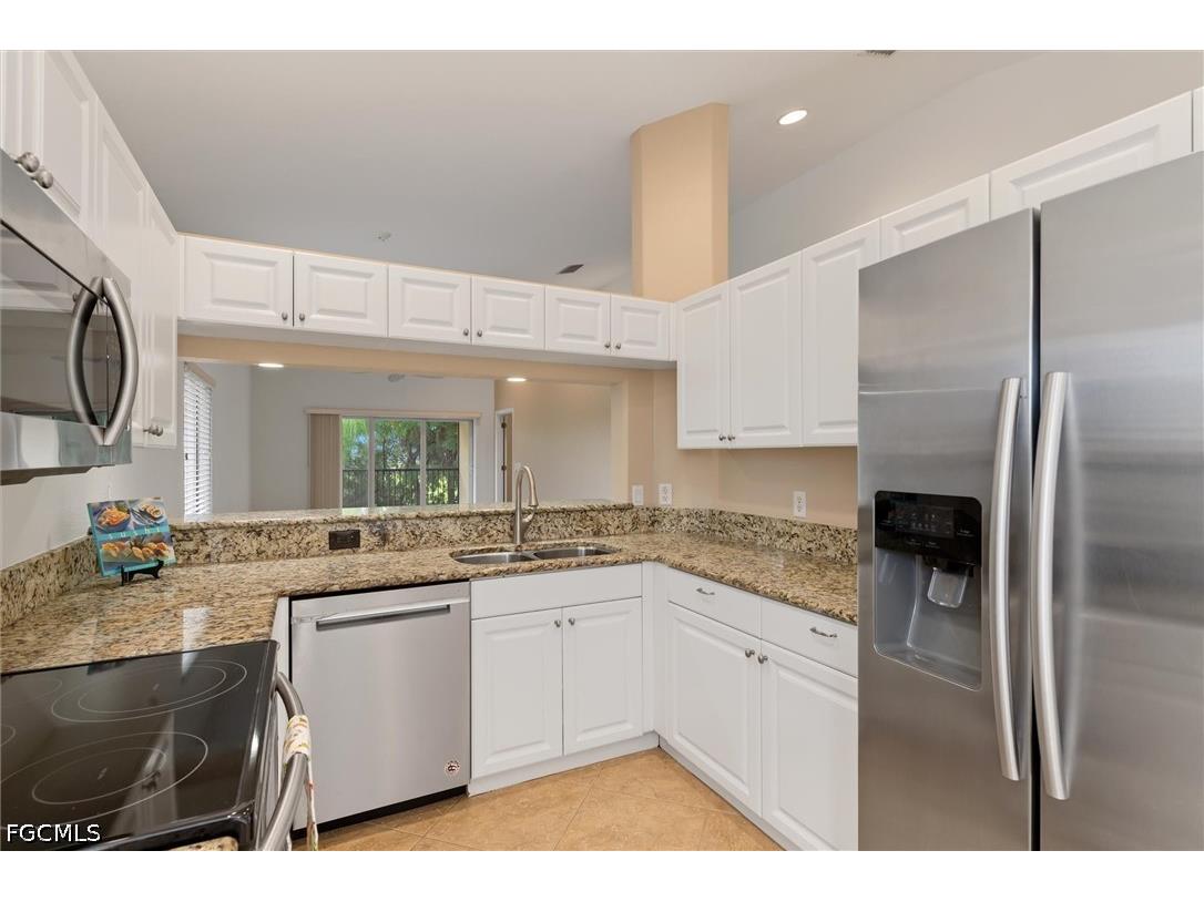 7196 N Plum Tree #321 Punta Gorda FL 33955 2026029340 image5
