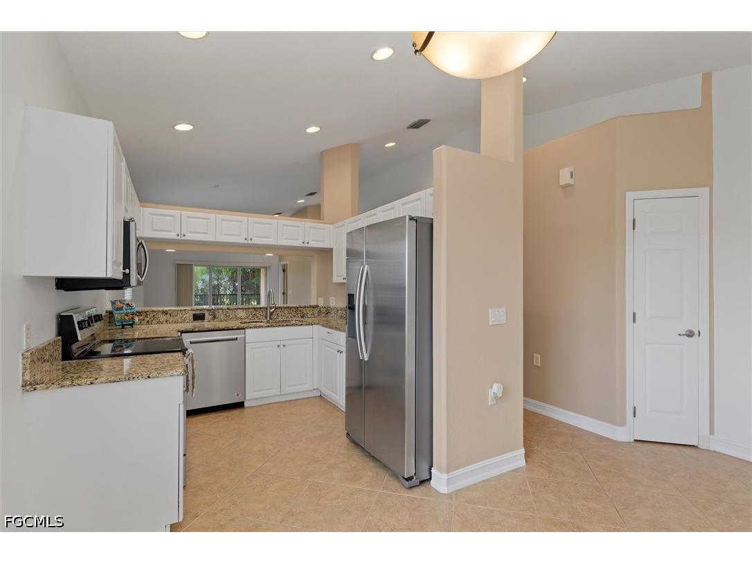 7196 N Plum Tree #321 Punta Gorda FL 33955 2026029340 image6