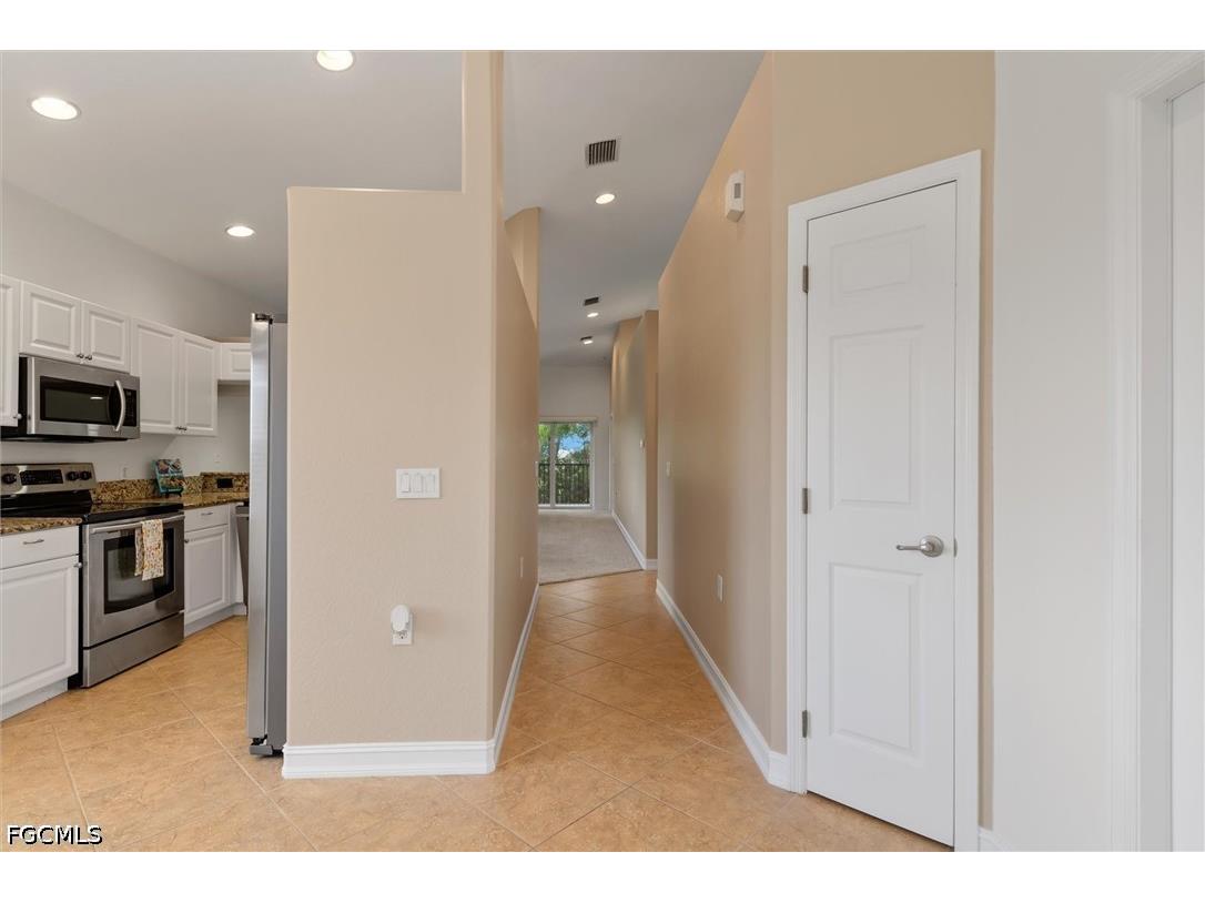 7196 N Plum Tree #321 Punta Gorda FL 33955 2026029340 image7