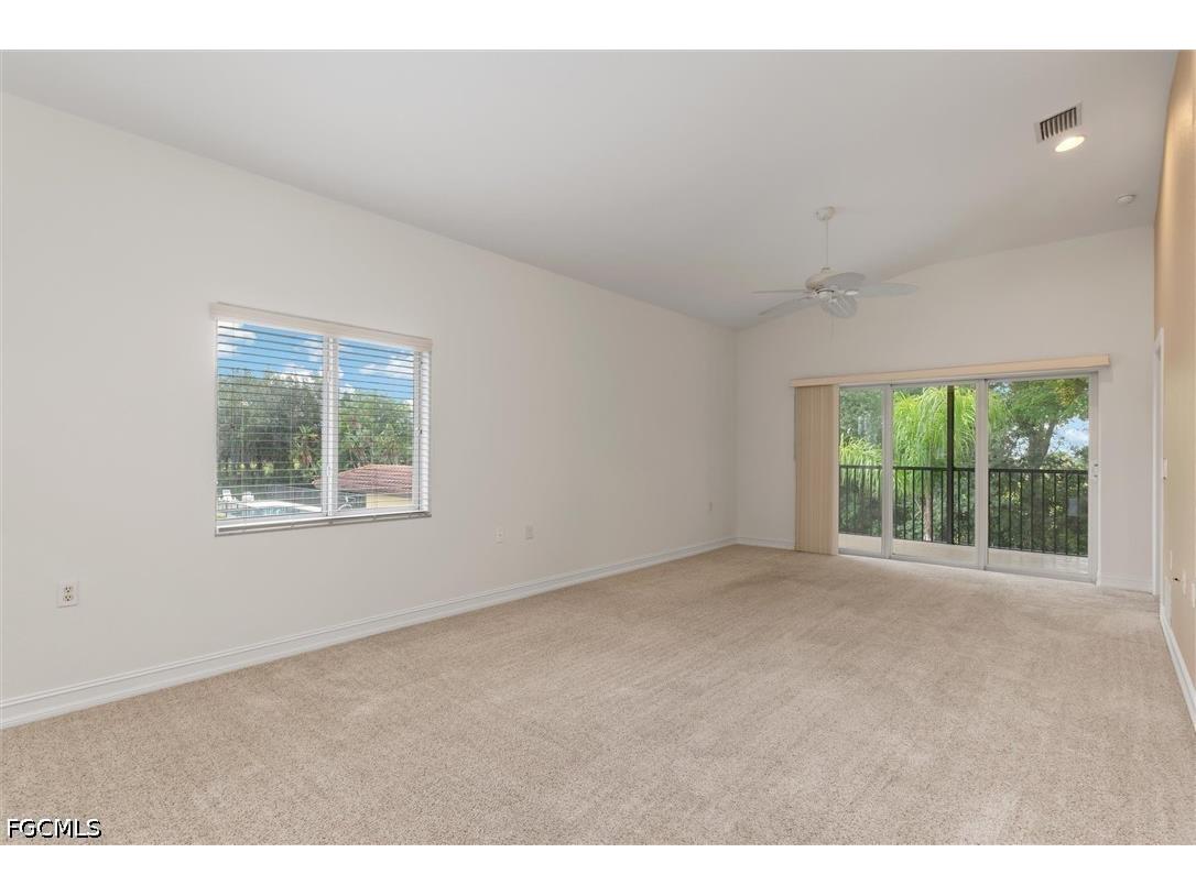 7196 N Plum Tree #321 Punta Gorda FL 33955 2026029340 image8
