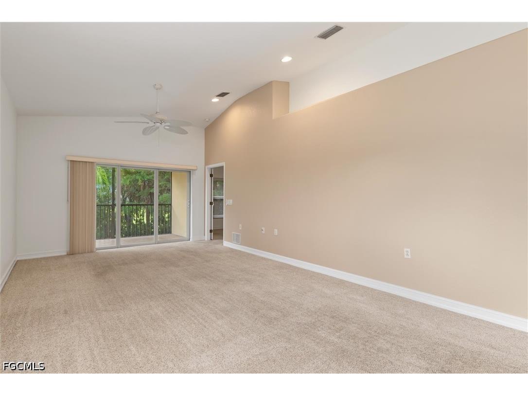 7196 N Plum Tree #321 Punta Gorda FL 33955 2026029340 image9