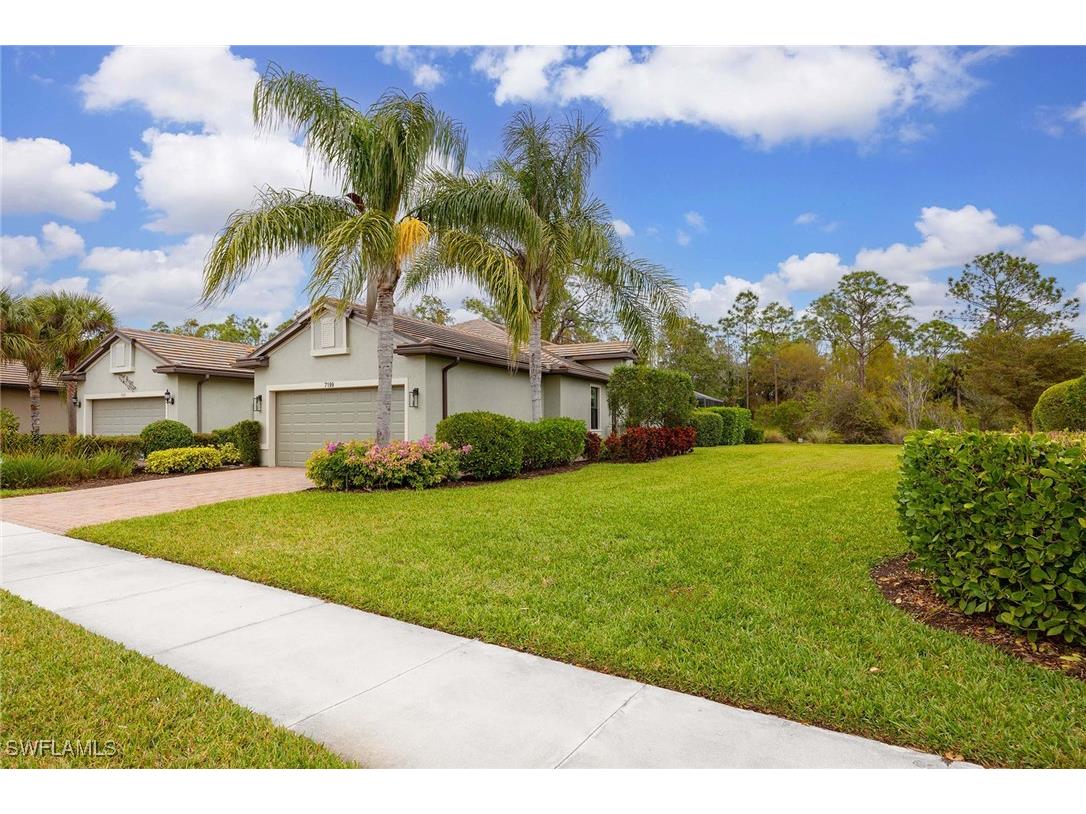 7199 Live Oak Drive Naples FL 34114 225001830 image1