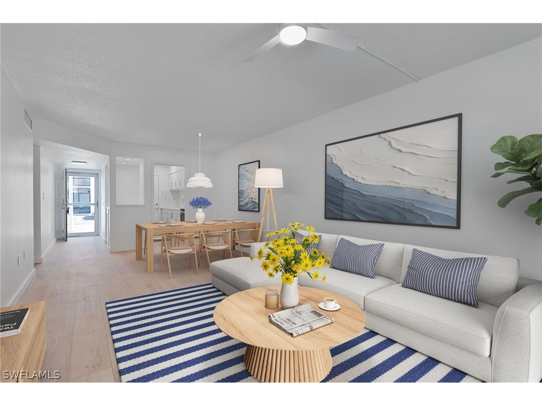 72 7th Street S #108 Naples FL 34102 226008171 image1