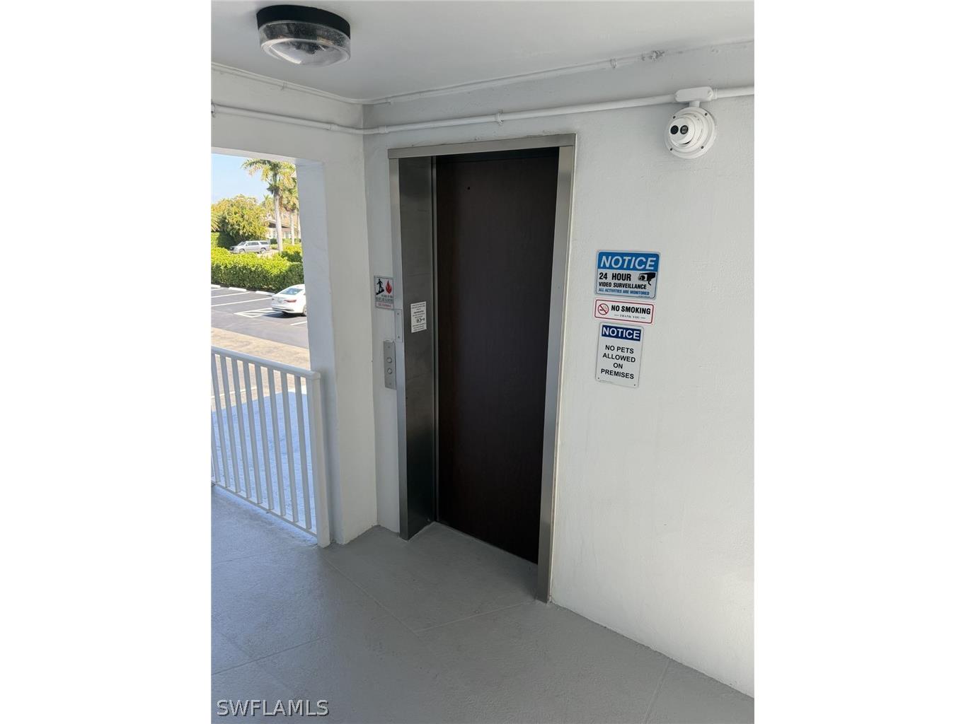 72 7th Street S #108 Naples FL 34102 226008171 image13